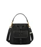 Tory Burch Scout Drawstring Cross-body
