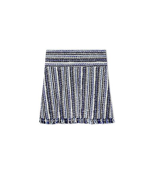 Tory Burch Laila Skirt
