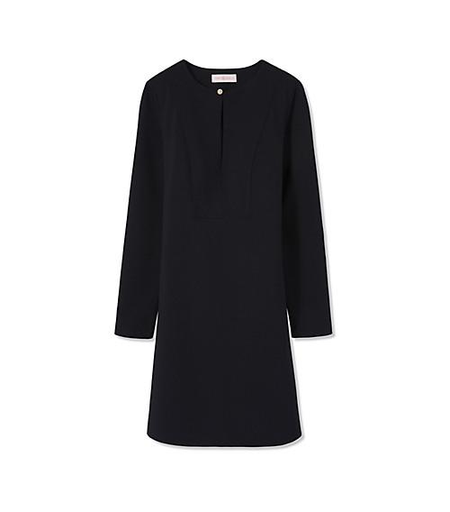 Tory Burch Rory Dress