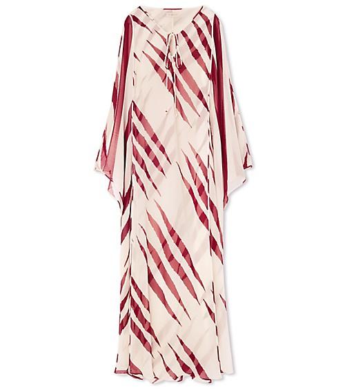 Tory Burch Lucea Caftan