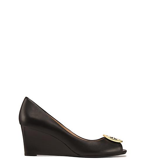 Tory Burch Kara Wedges