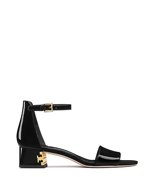 Tory Burch Finley Sandals