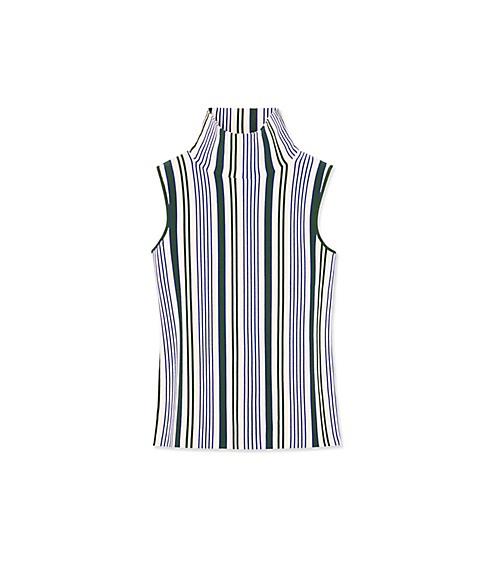 Tory Burch Lindo Shell