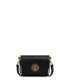 Tory Burch Alastair Small Bag