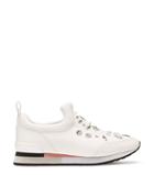 Tory Burch Laney Embellished Sneakers