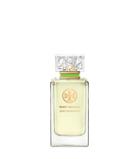 Tory Burch Jolie Fleur Verte Eau De Parfum Spray - 3.4 Oz / 100 Ml