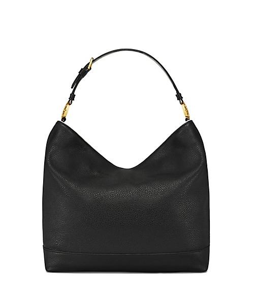 Tory Burch Duet Hobo