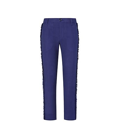 Tory Burch Mayfield Chino