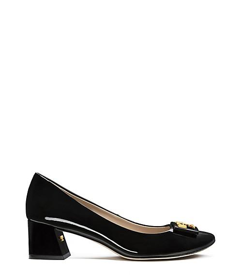 Tory Burch Gigi Mid-heels Pump
