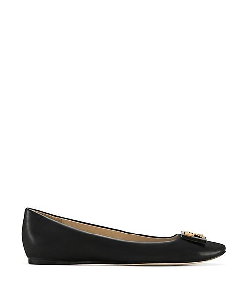 Tory Burch Gigi Ballet Flats