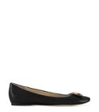 Tory Burch Gigi Ballet Flats