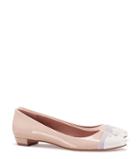 Tory Burch Gabrielle Demi-heels Pump