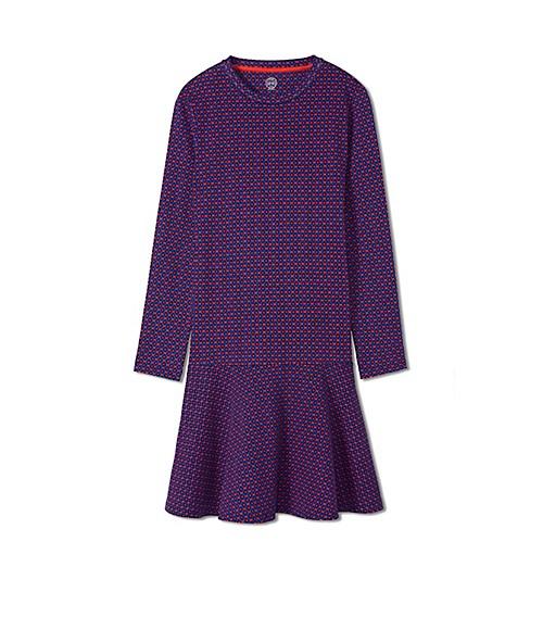 Tory Burch Jenny Dress