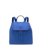 Tory Burch Scout Small Backpack