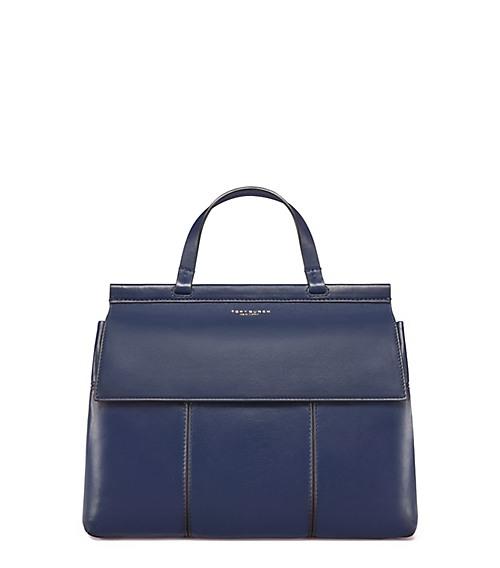 Tory Burch T Satchel