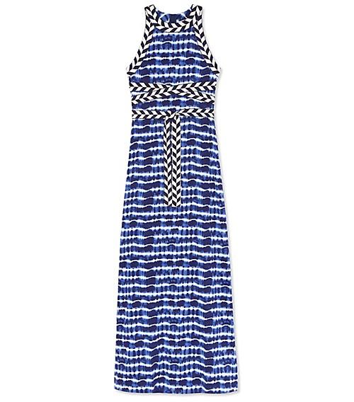 Tory Burch Pelton Dress