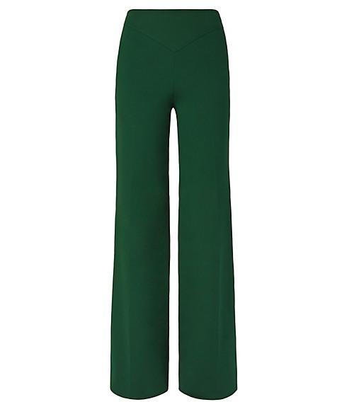 Tory Burch Mesteno Pant