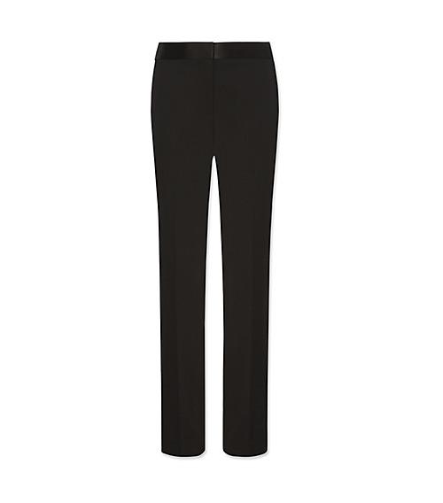 Tory Burch Iliana Pant