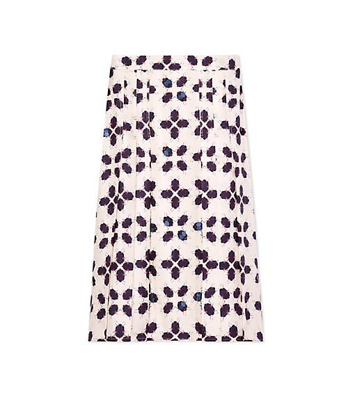 Tory Burch Fin Skirt