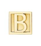 Tory Burch Robinson Handbag Charm