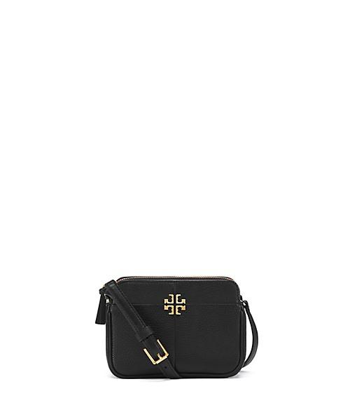 Tory Burch Ivy Micro Cross-body