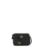 Tory Burch Ivy Micro Cross-body
