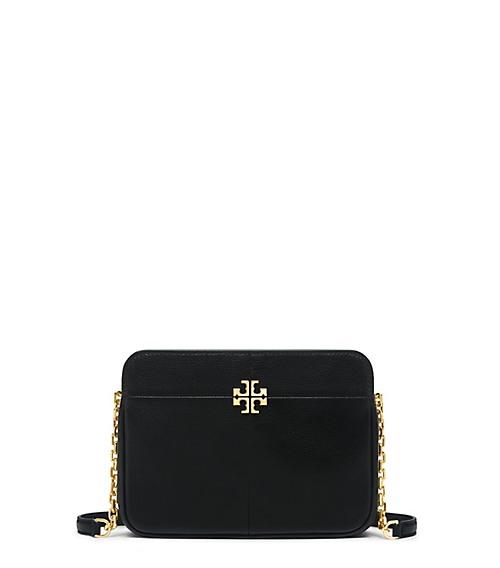 Tory Burch Ivy Cross-body