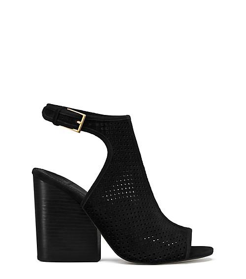 Tory Burch Jesse Booties