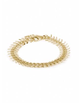 Towne & Reese Taylor Bracelet