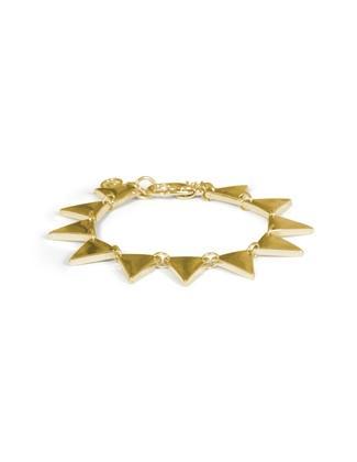 Towne & Reese Charlotte Bracelet
