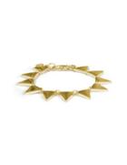 Towne & Reese Charlotte Bracelet