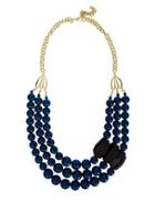 Towne & Reese Grier Necklace