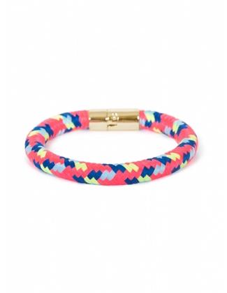 Towne & Reese Frances Bracelet