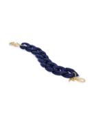Towne & Reese Kacy Bracelet