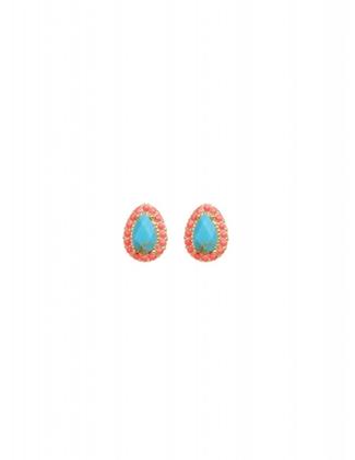 Towne & Reese Sierra Earring
