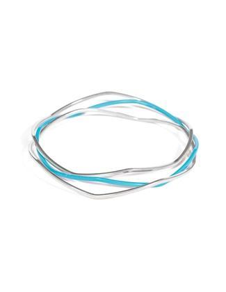 Towne & Reese Wesley Bracelet