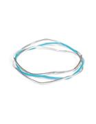 Towne & Reese Wesley Bracelet