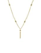 Towne & Reese Julia Necklace