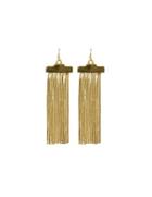 Towne & Reese Ann Marie Earrings