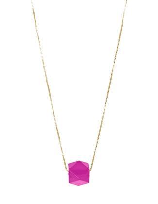 Towne & Reese Amy Necklace
