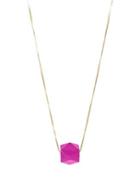 Towne & Reese Amy Necklace