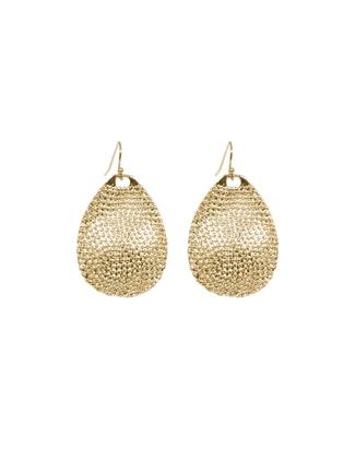 Towne & Reese Beck Earring