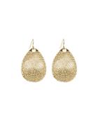 Towne & Reese Beck Earring
