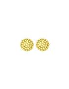 Towne & Reese Shaun Earrings