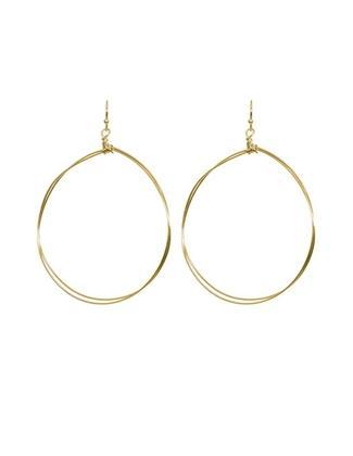 Towne & Reese Madison Earrings