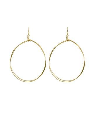 Towne & Reese Madison Earrings