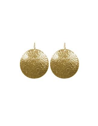 Towne & Reese Ann Virginia Earrings