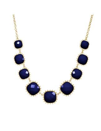 Towne & Reese Sarah Larkin Necklace