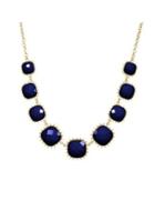 Towne & Reese Sarah Larkin Necklace