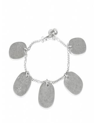 Towne & Reese Caroline Bracelet